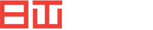 BET-镔峰环境科技